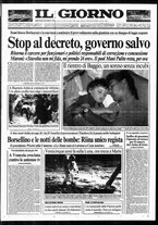 giornale/CFI0354070/1994/n. 166  del 20 luglio